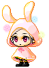 Serrina